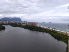Apartamento com 2 Quartos à venda, 91m² no Barra da Tijuca, Rio de Janeiro - Foto 1
