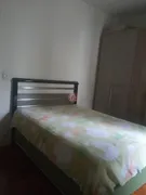 Apartamento com 2 Quartos à venda, 70m² no Parque Mandaqui, São Paulo - Foto 14