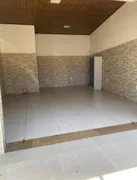 Garagem à venda, 30m² no Centro, Aracaju - Foto 2