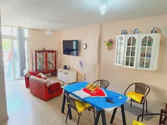 Apartamento com 2 Quartos à venda, 95m² no Grajaú, Rio de Janeiro - Foto 20