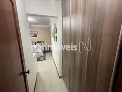 Apartamento com 3 Quartos à venda, 124m² no Silveira, Belo Horizonte - Foto 17