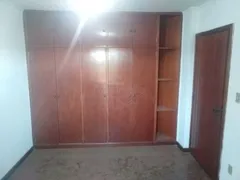 Casa com 3 Quartos à venda, 218m² no Vila Cerqueira, Américo Brasiliense - Foto 9