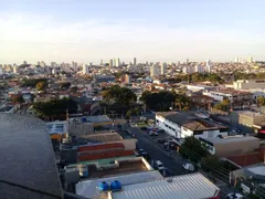 Apartamento com 4 Quartos à venda, 177m² no Vila Carrão, São Paulo - Foto 32