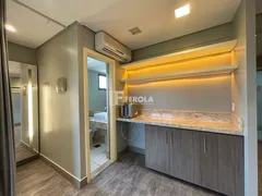 Casa Comercial à venda, 41m² no Sul, Águas Claras - Foto 10