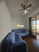 Casa com 3 Quartos à venda, 141m² no Jardim Industrial, Contagem - Foto 3