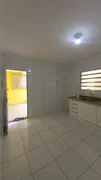 Casa com 3 Quartos à venda, 92m² no Parque Maria Helena, São Paulo - Foto 2