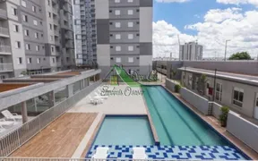 Apartamento com 2 Quartos à venda, 47m² no Padroeira, Osasco - Foto 15