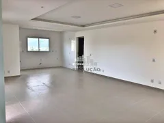 Apartamento com 3 Quartos à venda, 90m² no Armacao Da Piedade, Governador Celso Ramos - Foto 3