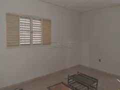 Casa com 3 Quartos à venda, 158m² no Jardim São Rafael II, Araraquara - Foto 6