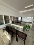 Apartamento com 1 Quarto à venda, 40m² no Armação, Salvador - Foto 9