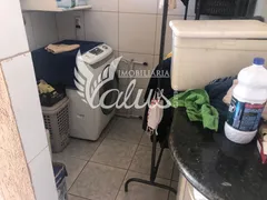 Casa com 3 Quartos à venda, 290m² no Goiania 2, Goiânia - Foto 14