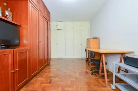 Apartamento com 2 Quartos à venda, 121m² no Paraíso, São Paulo - Foto 19