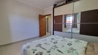 Apartamento com 3 Quartos à venda, 270m² no Sobradinho, Brasília - Foto 18