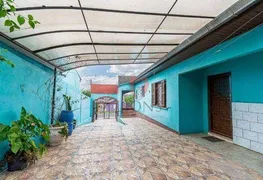 Casa com 3 Quartos à venda, 140m² no Parque Ipiranga, Gravataí - Foto 4