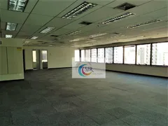 Conjunto Comercial / Sala para alugar, 158m² no Itaim Bibi, São Paulo - Foto 18