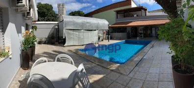 Casa com 3 Quartos à venda, 309m² no Vila Milton, Guarulhos - Foto 25