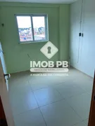 Apartamento com 2 Quartos à venda, 52m² no Cristo Redentor, João Pessoa - Foto 14