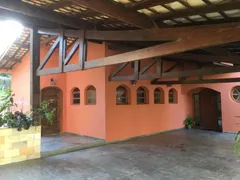 Fazenda / Sítio / Chácara com 6 Quartos à venda, 740m² no Itapema, Itatiba - Foto 3
