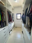 Sobrado com 3 Quartos à venda, 210m² no Village das Flores, Caçapava - Foto 21