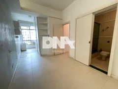 Apartamento com 3 Quartos à venda, 97m² no Humaitá, Rio de Janeiro - Foto 17