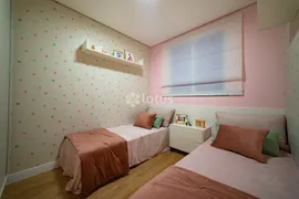 Apartamento com 2 Quartos à venda, 39m² no Parque Santana, Santana de Parnaíba - Foto 5