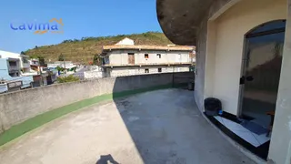 Casa com 3 Quartos à venda, 595m² no Parque Selecta, São Bernardo do Campo - Foto 10