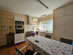 Casa com 3 Quartos à venda, 300m² no Jardim Valença, Valinhos - Foto 16