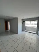Apartamento com 3 Quartos à venda, 62m² no Candeias, Jaboatão dos Guararapes - Foto 10