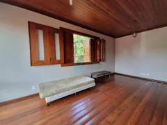 Casa com 5 Quartos à venda, 531m² no Recanto do Poeta, Lagoa Santa - Foto 12