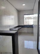 Casa com 3 Quartos à venda, 150m² no Moinho dos Ventos, Goiânia - Foto 10
