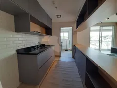 Apartamento com 1 Quarto à venda, 60m² no Santana, São Paulo - Foto 5