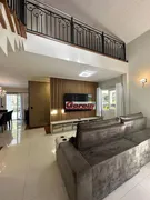 Casa de Condomínio com 4 Quartos à venda, 400m² no Novo Horizonte Hills I e II , Arujá - Foto 80