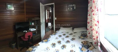 Casa com 3 Quartos à venda, 112m² no Parque 35, Guaíba - Foto 9