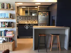 Apartamento com 2 Quartos à venda, 69m² no Petrópolis, Porto Alegre - Foto 7