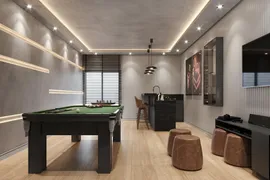 Apartamento com 3 Quartos à venda, 70m² no Estados, João Pessoa - Foto 11
