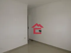 Casa com 2 Quartos à venda, 100m² no Outeiro de Passárgada, Cotia - Foto 10