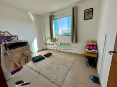 Apartamento com 2 Quartos à venda, 100m² no Parque Xangri La, Contagem - Foto 17