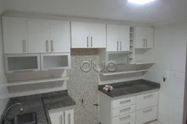 Casa com 3 Quartos à venda, 131m² no Alto, Piracicaba - Foto 17