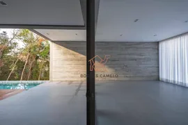 Casa de Condomínio com 5 Quartos à venda, 500m² no Condominio Quintas do Sol, Nova Lima - Foto 7