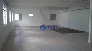 Loja / Salão / Ponto Comercial à venda, 644m² no Jardim Japão, São Paulo - Foto 17