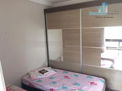 Casa com 3 Quartos à venda, 269m² no Michel, Criciúma - Foto 7