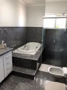 Casa com 4 Quartos à venda, 239m² no Condominio Residencial Vereda America, Bragança Paulista - Foto 17