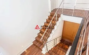 Casa com 4 Quartos para venda ou aluguel, 467m² no Alto de Pinheiros, São Paulo - Foto 17