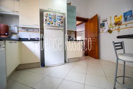 Casa de Condomínio com 4 Quartos à venda, 597m² no Residencial Vila Verde, Campinas - Foto 75