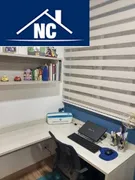 Apartamento com 3 Quartos à venda, 67m² no Jardim Santa Emília, São Paulo - Foto 19