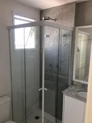 Apartamento com 2 Quartos à venda, 55m² no Piqueri, São Paulo - Foto 11