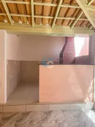 Casa com 3 Quartos à venda, 211m² no Centro, Santa Cruz Cabrália - Foto 5