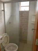 Sobrado com 4 Quartos para alugar, 250m² no Jardim Santo Antônio, Goiânia - Foto 16