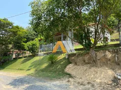 Fazenda / Sítio / Chácara com 3 Quartos à venda, 250m² no QUINTAS DE PIRAPORA, Salto de Pirapora - Foto 16