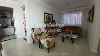 Casa de Condomínio com 5 Quartos à venda, 300m² no Vilas do Atlantico, Lauro de Freitas - Foto 14